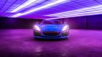 Rimac C_Two California Edition 2018 года